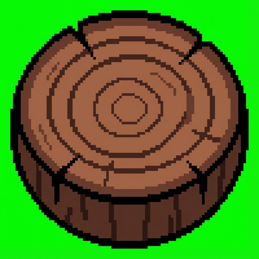 narava_rastline_stump_tree_style32.png